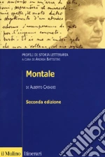 Casadei Alberto