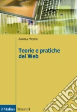 Miconi Andrea