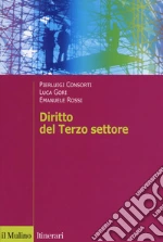 Consorti Pierluigi; Gori Luca; Rossi Emanuele