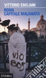 Emiliani Vittorio