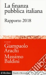 Arachi G. (cur.); Baldini M. (cur.)