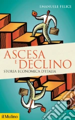 Felice Emanuele