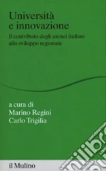 Regini M. (cur.); Trigilia C. (cur.)