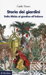Tosco Carlo