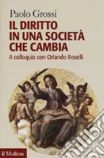 Grossi Paolo; Roselli Orlando