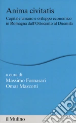 Fornasari M. (cur.); Mazzotti O. (cur.)