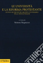 Negruzzo S. (cur.)