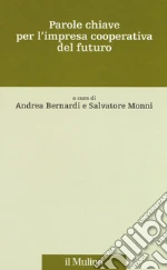 Bernardi A. (cur.); Monni S. (cur.)