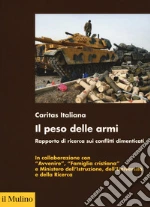 Caritas italiana (cur.)