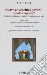Fondazione ASTRID (cur.); Fondazione Rosselli (cur.)