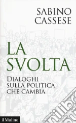 Cassese Sabino