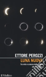 Perozzi Ettore