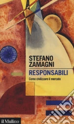 Zamagni Stefano