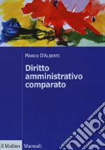 D'Alberti Marco