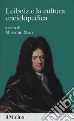 Mori M. (cur.)