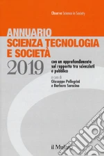 Pellegrini G. (cur.); Saracino B. (cur.)