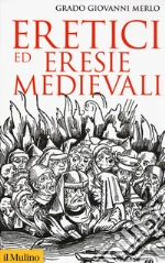 Merlo Grado Giovanni