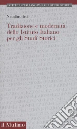 Irti Natalino