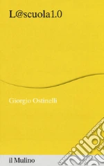 Ostinelli Giorgio