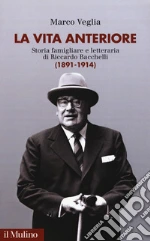 Veglia Marco