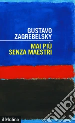 Zagrebelsky Gustavo