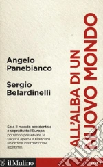 Panebianco Angelo; Belardinelli Sergio