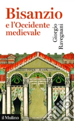 Ravegnani Giorgio