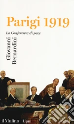 Bernardini Giovanni