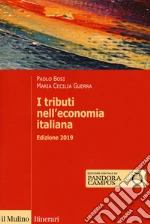 Bosi Paolo; Guerra Maria Cecilia