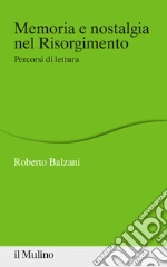 Balzani Roberto