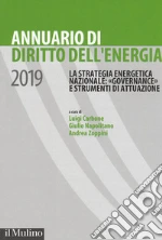 Carbone L. (cur.); Napolitano G. (cur.); Zoppini A. (cur.)