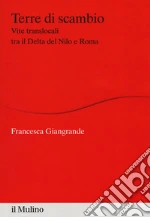 Giangrande Francesca