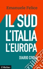 Felice Emanuele