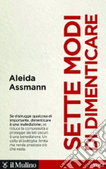 Assmann Aleida