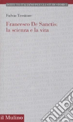 Tessitore Fulvio