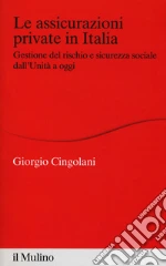 Cingolani Giorgio