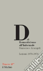 Arcangeli Francesco