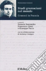 Descendre R. (cur.); Giasi F. (cur.); Vacca G. (cur.)