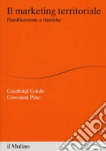 Guido Gianluigi; Pino Giovanni
