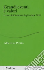 Pretto Albertina