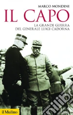 Mondini Marco