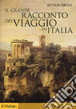 Brilli Attilio