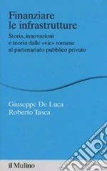 De Luca Giuseppe; Tasca Roberto