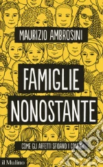 Ambrosini Maurizio