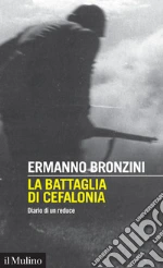 Bronzini Ermanno; Aga Rossi E. (cur.)