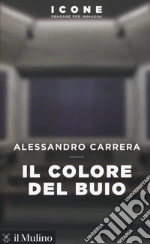 Carrera Alessandro