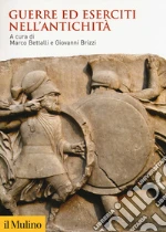 Bettalli M. (cur.); Brizzi G. (cur.)
