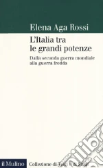 Aga-Rossi Elena