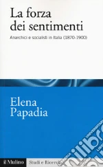 Papadia Elena