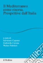 Capasso S. (cur.); Corona G. (cur.); Palmieri W. (cur.)